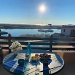 Sur La Marina Vue Panoramique * Saint-Cyprien (Pyrenees-Orientales)